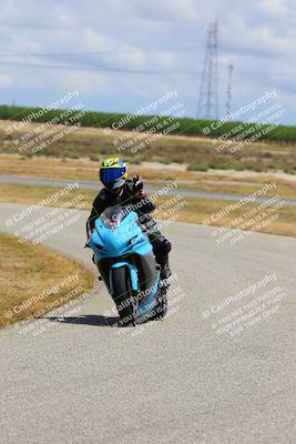 media/Apr-26-2025-Lets Ride (Sat) [[4954f83cdc]]/Group B/Sunrise/